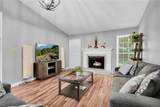 3992 Wrexham Drive - Photo 3