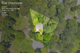 3992 Wrexham Drive - Photo 30