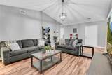 3992 Wrexham Drive - Photo 4
