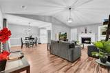 3992 Wrexham Drive - Photo 6