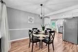 3992 Wrexham Drive - Photo 7