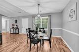 3992 Wrexham Drive - Photo 8