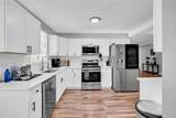 3992 Wrexham Drive - Photo 9