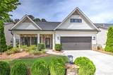 132 Brayden Park Drive - Photo 1