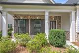 132 Brayden Park Drive - Photo 10