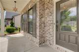132 Brayden Park Drive - Photo 11