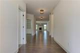 132 Brayden Park Drive - Photo 12