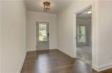 132 Brayden Park Drive - Photo 13