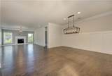 132 Brayden Park Drive - Photo 14