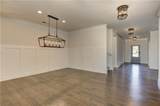 132 Brayden Park Drive - Photo 15