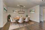 132 Brayden Park Drive - Photo 16