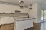 132 Brayden Park Drive - Photo 19