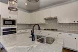 132 Brayden Park Drive - Photo 21