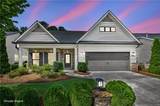 132 Brayden Park Drive - Photo 3