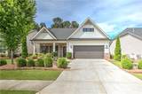 132 Brayden Park Drive - Photo 4