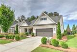 132 Brayden Park Drive - Photo 6