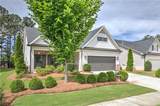 132 Brayden Park Drive - Photo 8