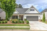 132 Brayden Park Drive - Photo 9