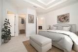 3233 Abbott Drive - Photo 14