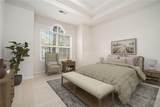 3233 Abbott Drive - Photo 15