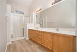 3233 Abbott Drive - Photo 16