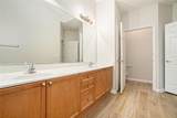 3233 Abbott Drive - Photo 17