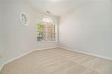 3233 Abbott Drive - Photo 18