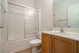 3233 Abbott Drive - Photo 19