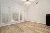 3233 Abbott Drive - Photo 20