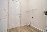 3233 Abbott Drive - Photo 21