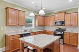 206 Providence Walk Court - Photo 11