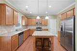 206 Providence Walk Court - Photo 12
