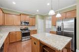 206 Providence Walk Court - Photo 13