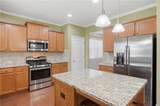 206 Providence Walk Court - Photo 14