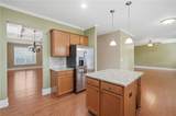 206 Providence Walk Court - Photo 15