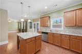 206 Providence Walk Court - Photo 16