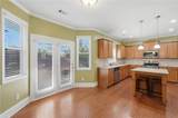 206 Providence Walk Court - Photo 17