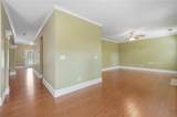 206 Providence Walk Court - Photo 18