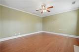 206 Providence Walk Court - Photo 19