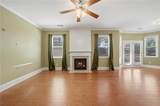 206 Providence Walk Court - Photo 20