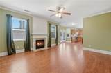 206 Providence Walk Court - Photo 21
