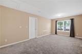 206 Providence Walk Court - Photo 22