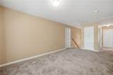 206 Providence Walk Court - Photo 23
