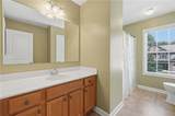 206 Providence Walk Court - Photo 25