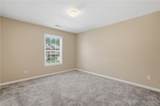 206 Providence Walk Court - Photo 26