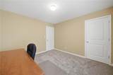 206 Providence Walk Court - Photo 29