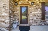 206 Providence Walk Court - Photo 3