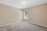 206 Providence Walk Court - Photo 30