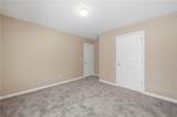 206 Providence Walk Court - Photo 31