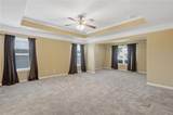 206 Providence Walk Court - Photo 32